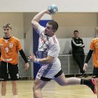 zdjęcie nr 99