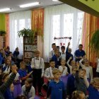 zdjęcie nr 16
