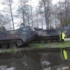  Ochotnicza Straż Pożarna w Krzewsku