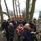 zdjęcie nr 17