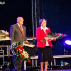 zdjęcie nr 10