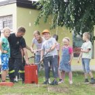 zdjęcie nr 19