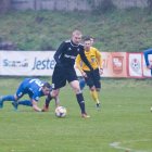 Marek Lewandowski