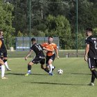 zdjęcie nr 45