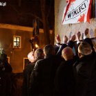 zdjęcie nr 15