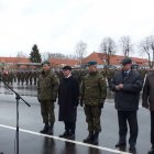zdjęcie nr 26