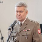 zdjęcie nr 14