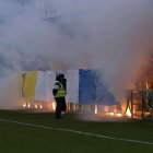 zdjęcie nr 113