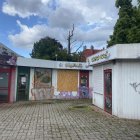 zdjęcie nr 16
