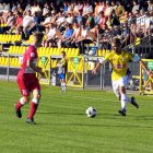 zdjęcie nr 35