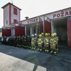 zdjęcie nr 13