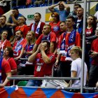 zdjęcie nr 17
