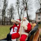 zdjęcie nr 8