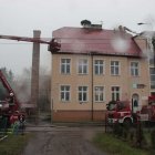 zdjęcie nr 17
