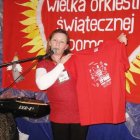 zdjęcie nr 25