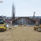 zdjęcie nr 22