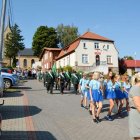 zdjęcie nr 30