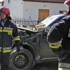 zdjęcie nr 14
