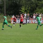 zdjęcie nr 22