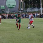 zdjęcie nr 97