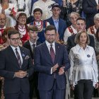 zdjęcie nr 147