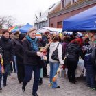  nadesłane/Pasłęcki Ośrodek Kultury