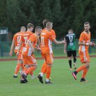 zdjęcie nr 12