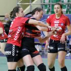 zdjęcie nr 23