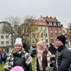 zdjęcie nr 78