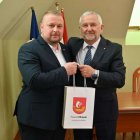  Starostwo Powiatowe w Elblągu