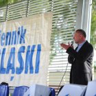 zdjęcie nr 115