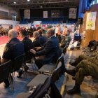 Bezpieczny EL-Przedszkolak KMP w Elblągu