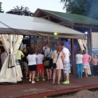 zdjęcie nr 17