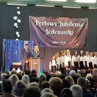 30 lat SP 11 Joanna Meryk