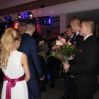 zdjęcie nr 10