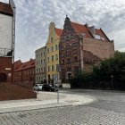 zdjęcie nr 37