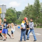 zdjęcie nr 21