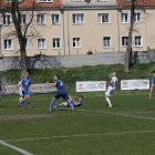zdjęcie nr 53