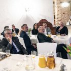 zdjęcie nr 167