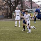 zdjęcie nr 28
