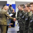 zdjęcie nr 42