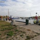 Przygotowania do rozpoczęcia przekopu Mierzei Arkadiusz Kolpert