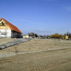 zdjęcie nr 7
