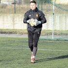  Marek Lewandowski