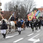 zdjęcie nr 55