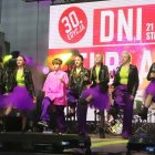 zdjęcie nr 138