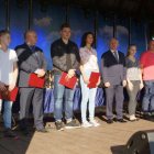  Starostwo Powiatowe w Elblągu