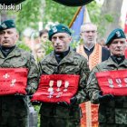 zdjęcie nr 15