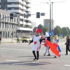 zdjęcie nr 40