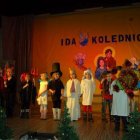 Fotka nr 1 z 10